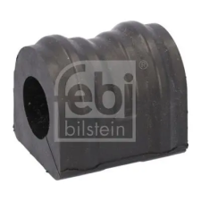 FEBI BILSTEIN csapágyazás, stabilizátor 188367 autóalkatrész