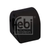 FEBI BILSTEIN csapágyazás, stabilizátor 196882