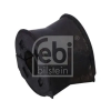 FEBI BILSTEIN csapágyazás, stabilizátor 197689