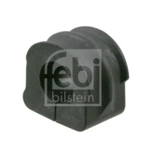 FEBI BILSTEIN csapágyazás, stabilizátor 22804 autóalkatrész