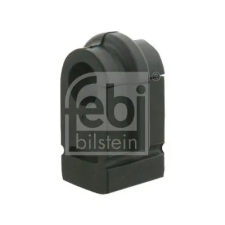 FEBI BILSTEIN csapágyazás, stabilizátor 28282 autóalkatrész