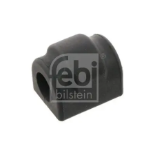 FEBI BILSTEIN csapágyazás, stabilizátor 31064 autóalkatrész