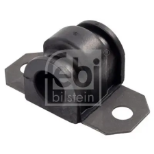 FEBI BILSTEIN csapágyazás, stabilizátor 34747 autóalkatrész
