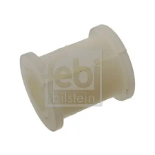 FEBI BILSTEIN csapágyazás, stabilizátor 35231 autóalkatrész