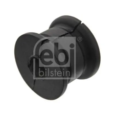 FEBI BILSTEIN csapágyazás, stabilizátor 36389 autóalkatrész