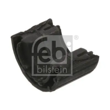 FEBI BILSTEIN csapágyazás, stabilizátor 38052 autóalkatrész