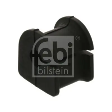 FEBI BILSTEIN csapágyazás, stabilizátor 38536 autóalkatrész