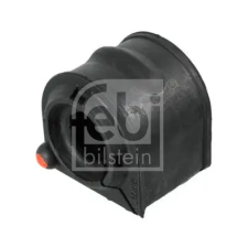 FEBI BILSTEIN csapágyazás, stabilizátor 38978 autóalkatrész