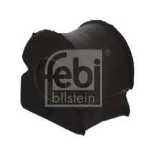FEBI BILSTEIN csapágyazás, stabilizátor 39507 autóalkatrész