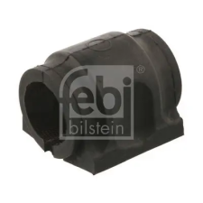 FEBI BILSTEIN csapágyazás, stabilizátor 40079 autóalkatrész