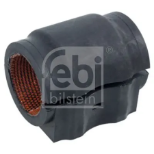 FEBI BILSTEIN csapágyazás, stabilizátor 40081 autóalkatrész