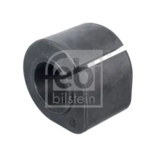 FEBI BILSTEIN csapágyazás, stabilizátor 41010 autóalkatrész