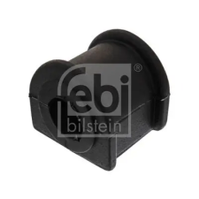 FEBI BILSTEIN csapágyazás, stabilizátor 41012 autóalkatrész