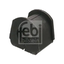 FEBI BILSTEIN csapágyazás, stabilizátor 41129 autóalkatrész