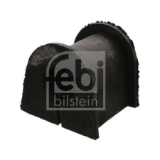 FEBI BILSTEIN csapágyazás, stabilizátor 41156 autóalkatrész