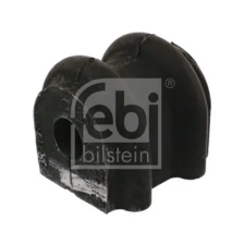 FEBI BILSTEIN csapágyazás, stabilizátor 41441 autóalkatrész