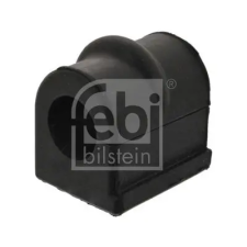 FEBI BILSTEIN csapágyazás, stabilizátor 41513 autóalkatrész