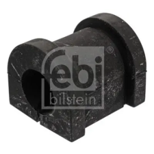 FEBI BILSTEIN csapágyazás, stabilizátor 42534 autóalkatrész