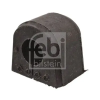 FEBI BILSTEIN csapágyazás, stabilizátor 42782
