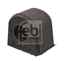 FEBI BILSTEIN csapágyazás, stabilizátor 42782 autóalkatrész