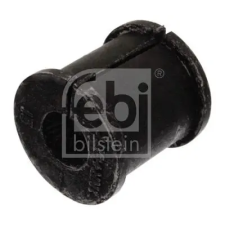 FEBI BILSTEIN csapágyazás, stabilizátor 42824 autóalkatrész