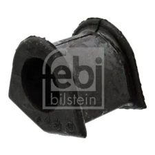 FEBI BILSTEIN csapágyazás, stabilizátor 42834 autóalkatrész
