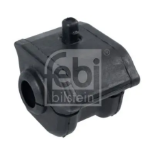 FEBI BILSTEIN csapágyazás, stabilizátor 42845 autóalkatrész