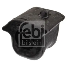 FEBI BILSTEIN csapágyazás, stabilizátor 42854 autóalkatrész