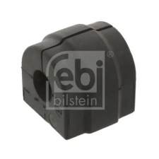 FEBI BILSTEIN csapágyazás, stabilizátor 45097 autóalkatrész