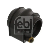 FEBI BILSTEIN csapágyazás, stabilizátor 46543
