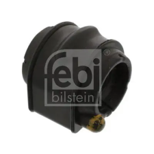 FEBI BILSTEIN csapágyazás, stabilizátor 46543 autóalkatrész