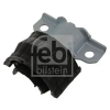 FEBI BILSTEIN csapágyazás, stabilizátor 48717