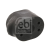 FEBI BILSTEIN Csapágyazás, stabilizátor FEBI BILSTEIN 01080