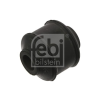 FEBI BILSTEIN Csapágyazás, stabilizátor FEBI BILSTEIN 01925