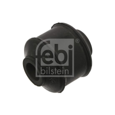 FEBI BILSTEIN Csapágyazás, stabilizátor FEBI BILSTEIN 01925 futómű