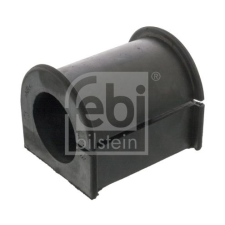FEBI BILSTEIN csapágyazás, stabilizátor FEBI BILSTEIN 04343 autóalkatrész