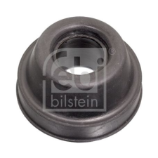 FEBI BILSTEIN csapágyazás, stabilizátor FEBI BILSTEIN 05944 autóalkatrész