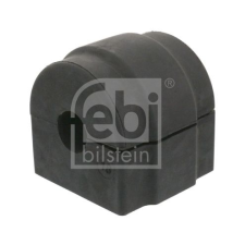 FEBI BILSTEIN csapágyazás, stabilizátor FEBI BILSTEIN 102125 autóalkatrész
