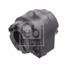FEBI BILSTEIN csapágyazás, stabilizátor FEBI BILSTEIN 102530 autóalkatrész