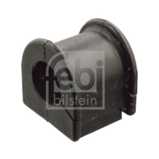 FEBI BILSTEIN csapágyazás, stabilizátor FEBI BILSTEIN 103781 autóalkatrész