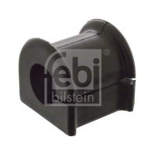 FEBI BILSTEIN csapágyazás, stabilizátor FEBI BILSTEIN 103931 autóalkatrész