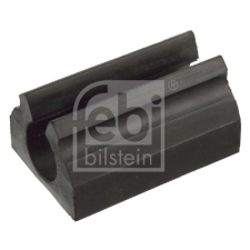 FEBI BILSTEIN csapágyazás, stabilizátor FEBI BILSTEIN 103932 autóalkatrész