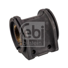 FEBI BILSTEIN csapágyazás, stabilizátor FEBI BILSTEIN 104596 autóalkatrész