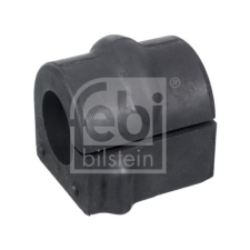 FEBI BILSTEIN csapágyazás, stabilizátor FEBI BILSTEIN 104876 autóalkatrész
