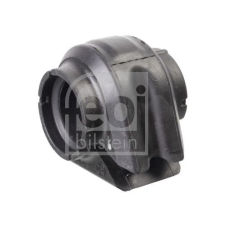 FEBI BILSTEIN csapágyazás, stabilizátor FEBI BILSTEIN 107274 autóalkatrész