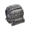 FEBI BILSTEIN csapágyazás, stabilizátor FEBI BILSTEIN 108043