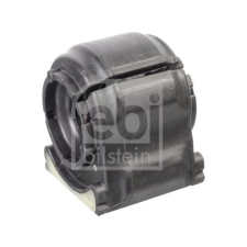 FEBI BILSTEIN csapágyazás, stabilizátor FEBI BILSTEIN 108043 autóalkatrész