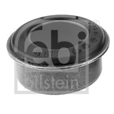 FEBI BILSTEIN Csapágyazás, stabilizátor FEBI BILSTEIN 14948 futómű