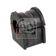 FEBI BILSTEIN csapágyazás, stabilizátor FEBI BILSTEIN 170630 autóalkatrész