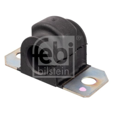 FEBI BILSTEIN csapágyazás, stabilizátor FEBI BILSTEIN 170777 autóalkatrész